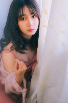 全能星战