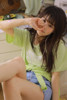 吉泽眀步TORRENT